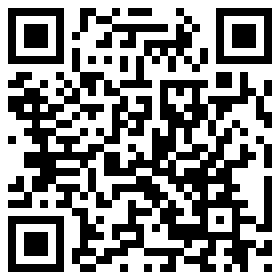 qrcode für Berker 0918262558 - 918262558 Rahmen 2fach Integro Flow chrom matt lackiert