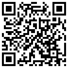 qrcode für Siemens 6DL2804-1AD62 - Ex Gerät edelstahl ET 200iSP Komponenten
