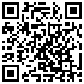 qrcode für HAGER BR651005H7035 - Flachwinkel schnittkaschierend hfr OT80 lichtgrau