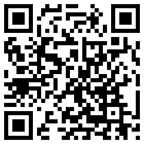qrcode für HERA GmbH & Co. KG 61001293202