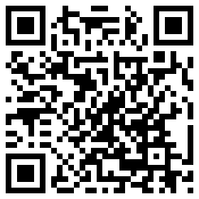 qrcode für HERA GmbH & Co. KG 61001412102