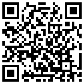 qrcode für Niedax GSTE 220-78T80 - Stoßstellenverbinder T=79mm Edelstahl 1 4310
