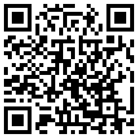 qrcode für HERA GmbH & Co. KG 61001412201