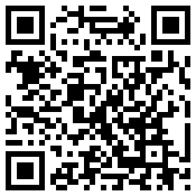 qrcode für JUNG LC1940KO5222