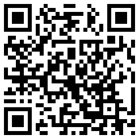 qrcode für Cisco 4G-LTE-ANTM-O-3-C= - 4G LTE 3 1 OUTDOOR BLUE