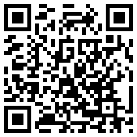 qrcode für ABB AF30Z-30-00-21 - AF30Z 30 00 Schütz 24 60 50/60 20 60 AF30Z 30 00 Schütz 24 60 50/60 20