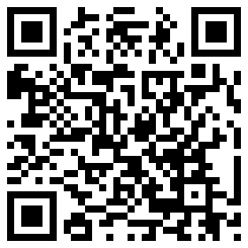 qrcode für JUNG LC1940KO5223