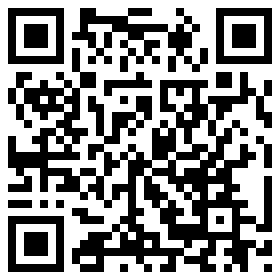 qrcode für Soryt OPSCSL5-PVC - Ledertasche Unify OpenScape SL5 Mobilteil