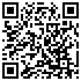 qrcode für Mobotix Mx-O-M7SB-336RP100