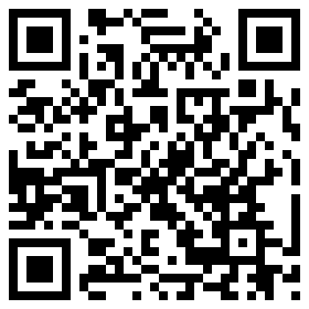 qrcode für HERA GmbH & Co. KG 61001424203