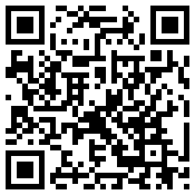 qrcode für Helios Apparatebau ELS-V 100 - Helios Ventilatoreinsatz Fassade V=100cbm/h 8132