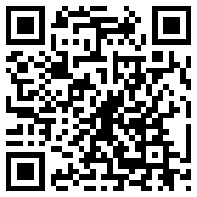 qrcode für Lenovo TS MULTI DRIVE CONVERSION KIT - 4XF0N91548