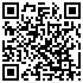 qrcode für Murrelektronik 7000-40121-2240200 - M12 St 0° M12 Bu 90° PUR gr 2m