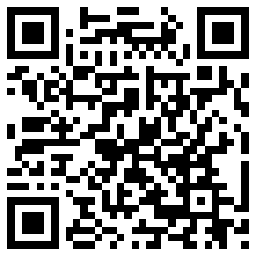 qrcode für Schneider Electric BRS39AW361ACA - Motor BG 90 4 52Nm Stecker Encoder