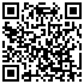 qrcode für JUNG LC1940KO5225