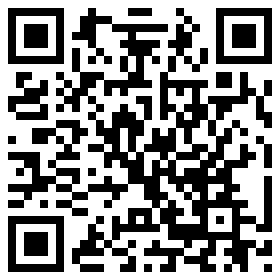 qrcode für Phoenix Contact 1415165