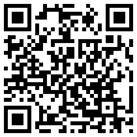 qrcode für Telegärtner H02025A0404 - Frontplatte 1HE ECO/BasisV 6 SC Duplex Kupplungen