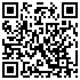 qrcode für Doepke DFS4 040-4/0,30-B NK - FI Schalter allstromsensitiv se 09136979