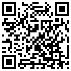 qrcode für Finder 55.34.8.230.5050 - Relais 7A 230VAC hartvergoldet LED Anz 4We Industrie