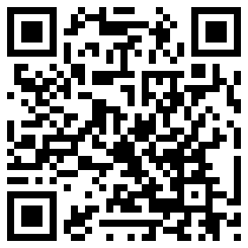 qrcode für BTR 1308453055-E - Patchkabel Cat 6a AWG26 2RJ45 3 0m grün 10GB_T SFTP LS0H