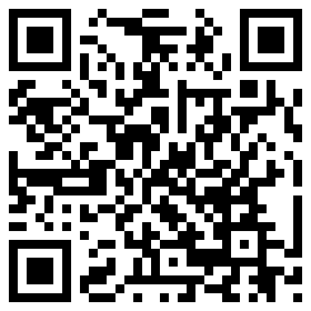 qrcode für HERA GmbH & Co. KG 61001425203