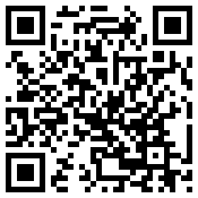qrcode für HERA GmbH & Co. KG 61001490403