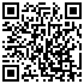 qrcode für Teltonika FMC130 - · Tracker · · Fahrzeug · LTE/3G/GNSS