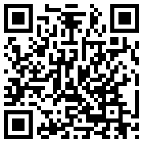 qrcode für JUNG LC1940KO5226