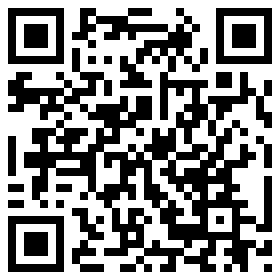 qrcode für HERA GmbH & Co. KG 61001610203