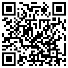 qrcode für JUNG LC1940KO5227