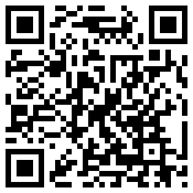 qrcode für Schneider Electric XE2SP4151 - Kontaktelement