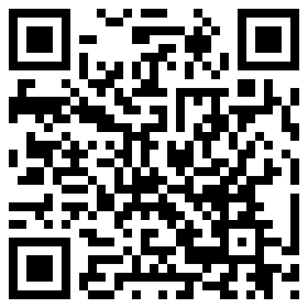 qrcode für Murrelektronik MSAL0-UFD - 7000 12041 2250500 M12 St 0° PUR gr UL/CSA 5m
