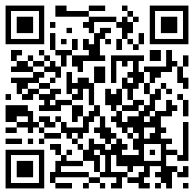 qrcode für Phoenix Contact PLC-RSC-24DC/1IC/ACT - PLC RSC 24DC/ 1IC/ACT 2967604 Relaismodul