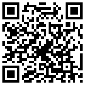 qrcode für NETGEAR Insight Business VPN Pack 50 user 1 year license 250 devices SRK60 SXK80 - BV50YR1-10000S