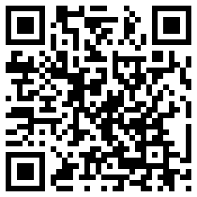 qrcode für Jung CDP81LGN - Applikations Rahmen CD plus lichtgrün
