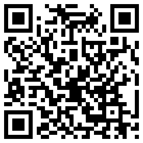 qrcode für Busch Jaeger 6230-10-83 - BJ Wippe 1 fach alusilber Busch free@home