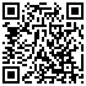 qrcode für Cisco ASR-9006-FILTER= - ASR 9006 AIR FILTER