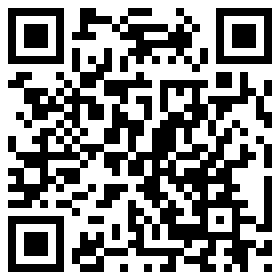 qrcode für Axis 0914-001 - Netzwerkkamera Sensor Unit FA1125 8 Meter