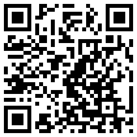 qrcode für Schneider Electric BRS39BWC70ABA - VRDM3913/50LWB OOIP56 OO D4O 73 OOOOOOO