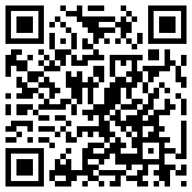 qrcode für NETGEAR Insight Business VPN Pack 100 user 1 year license 500 devices SRK60 - BV100YR1-10000S