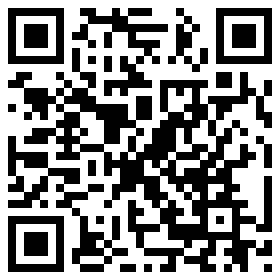 qrcode für JUNG LC1940KO5228