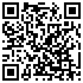 qrcode für Epson Deckenbefestigung ELPMB22 weiss - V12H003B22