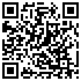 qrcode für Moeller Electric T0-2-8211/Z - EATON Gruppen Umschalter 29354