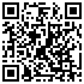 qrcode für Ggk SLD/GT2BU - SL/d GT duo Schuko Kinderschutz Buche Geräteträger 4005