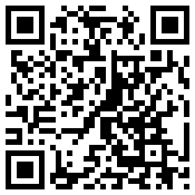 qrcode für BTR 150269E224-E - OpDAT slide 24xSC OS2 Keramik blau bestückt 19z 1HE Patchfeld
