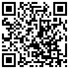qrcode für CEAG 12191030002 - Ex Signalleuchten