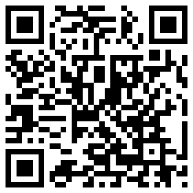 qrcode für Diverse H05RN-F 3G1,0  50M - H05RN 3G1 0 qmm Ring Leichte Gummischlauchleitung