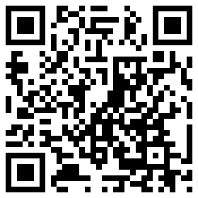 qrcode für G&G Sicherheitstechnik GG Videostreamer V1 Kameralizenz - GG_VideostreamerV1
