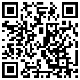 qrcode für JUNG LC1940KO5229