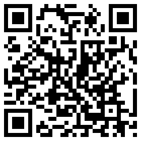 qrcode für VIPA 323-1BH01 - Digitales E/A Modul SM323